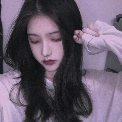 奔雷无双果盘版下载