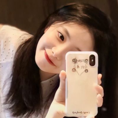 腾讯武炼巅峰游戏下载