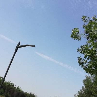 兄弟萌手游下载