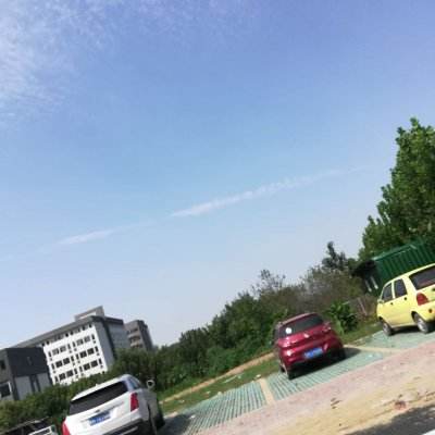 言灵世界360版下载