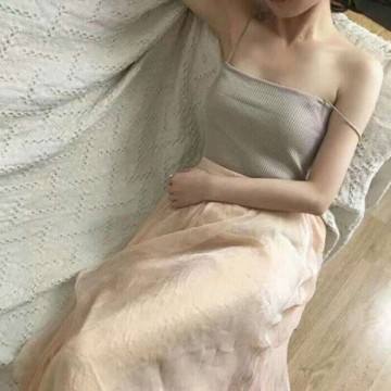甜心恋人破解版中文版下载