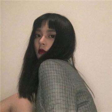 变形金刚前线无限钻石版下载