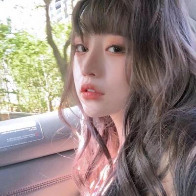 暗黑妖仙游戏下载