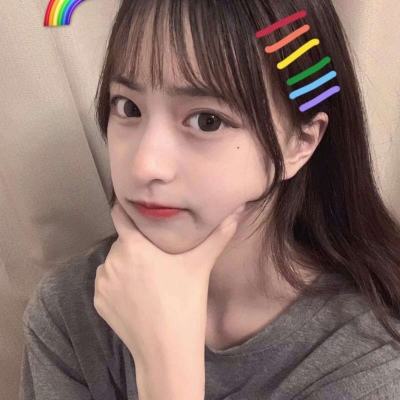 NG官方下载官方版-NG官方下载最新版下载V3.67.10.652 -破解版